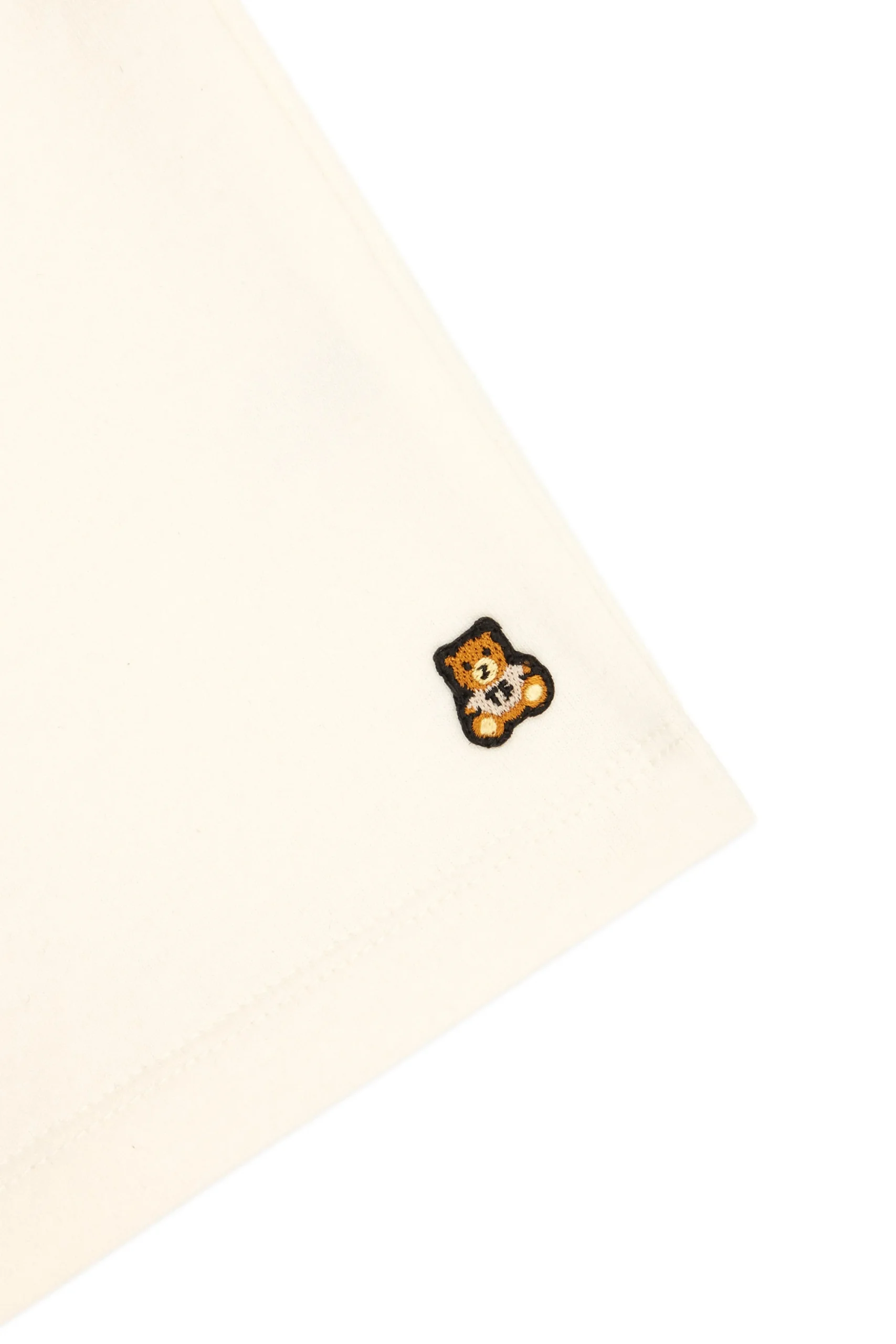 Apple A Day Tee-Teddy Fresh Best Sale
