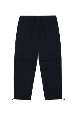 Baggy Poplin Pant-Teddy Fresh Discount