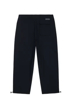 Baggy Poplin Pant-Teddy Fresh Discount