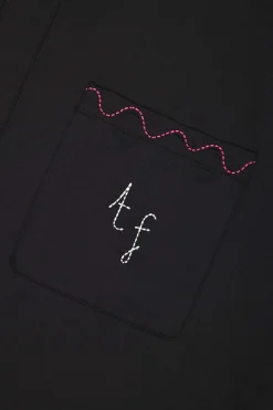 Bouquet Shirt-Teddy Fresh Flash Sale