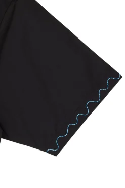 Bouquet Shirt-Teddy Fresh Flash Sale