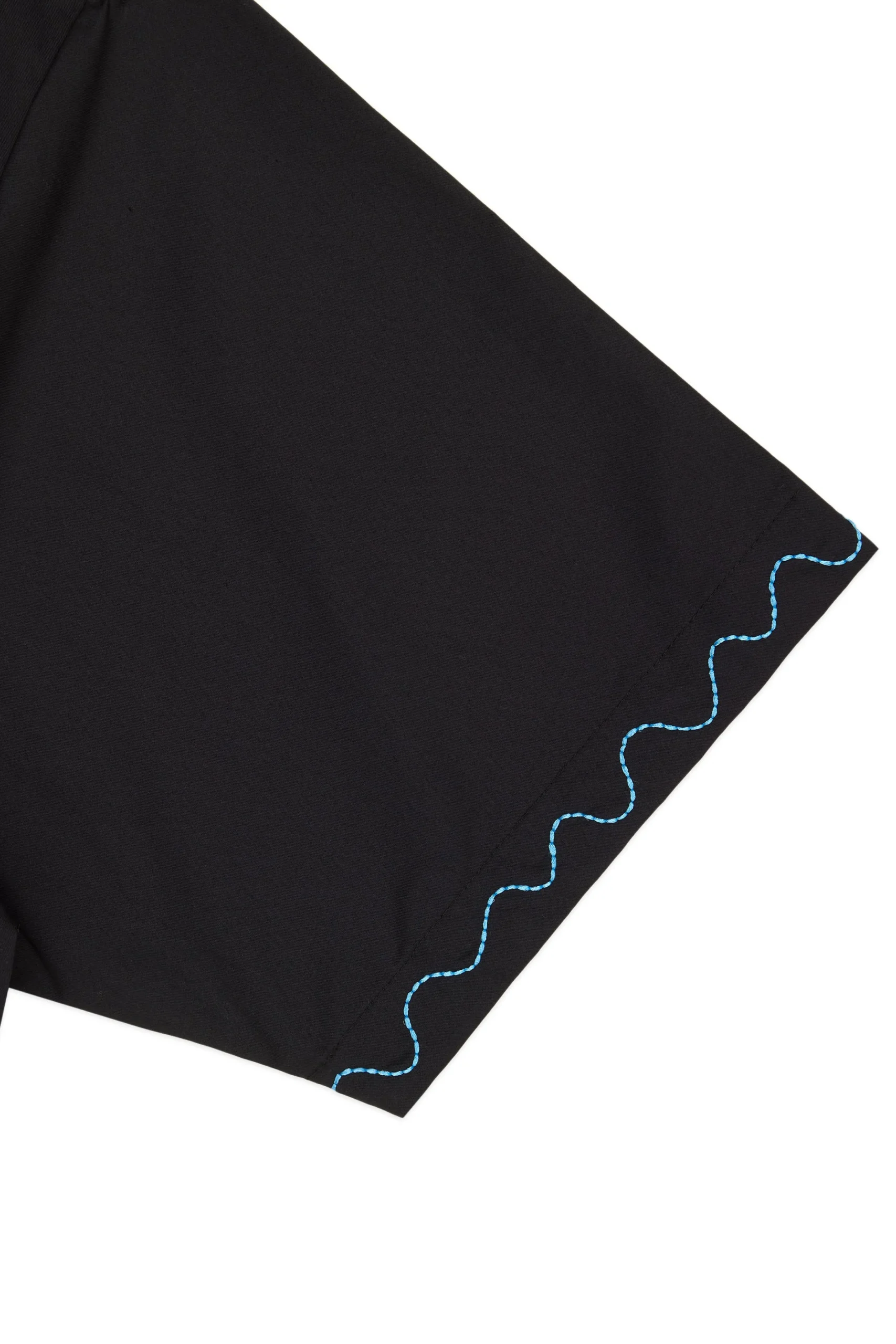 Bouquet Shirt-Teddy Fresh Flash Sale
