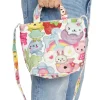 Bows u0026 Buttons Mini Bag-Teddy Fresh Online