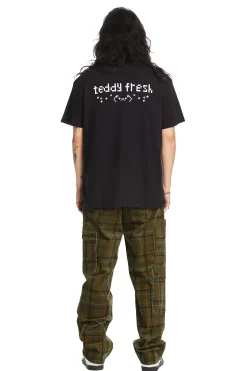 Browser History Tee-Teddy Fresh Store