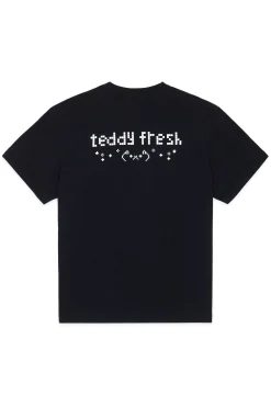 Browser History Tee-Teddy Fresh Store