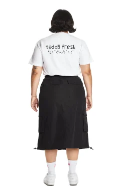Browser History Tee-Teddy Fresh Store