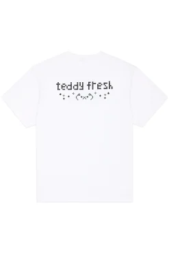 Browser History Tee-Teddy Fresh Store