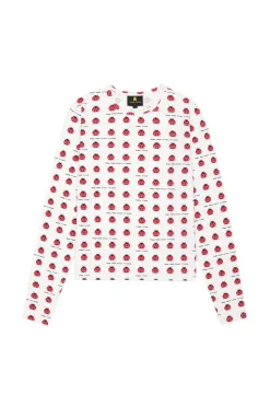 Bugs Make Great Friends Tee-Teddy Fresh Best