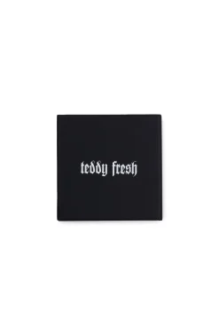 Charming Bear Necklace-Teddy Fresh Flash Sale