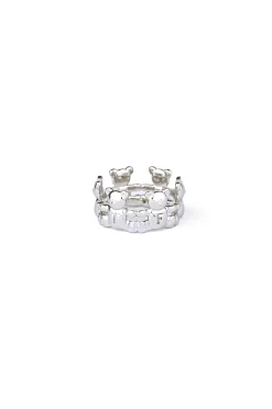 Charming Bears Ring-Teddy Fresh Online
