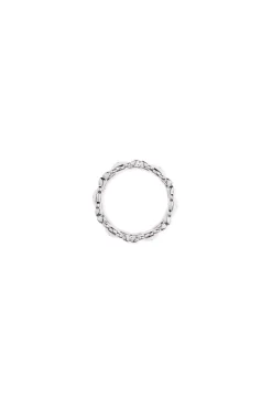 Charming Bears Ring-Teddy Fresh Online