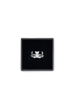 Charming Bears Ring-Teddy Fresh Online