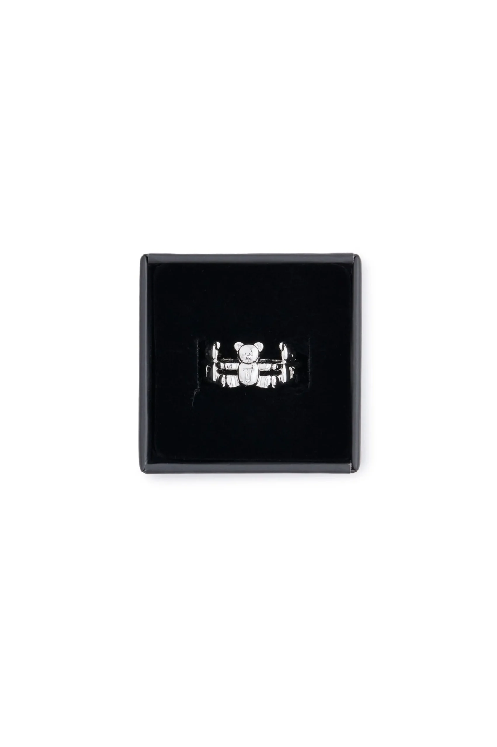 Charming Bears Ring-Teddy Fresh Online