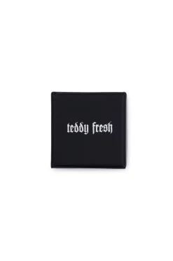 Charming Bears Ring-Teddy Fresh Online