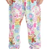 Charms Sweatpants-Teddy Fresh Shop