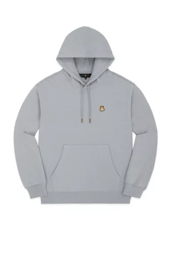 Classic Hoodie-Teddy Fresh Online