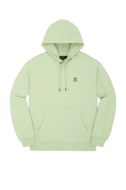 Classic Hoodie-Teddy Fresh Online