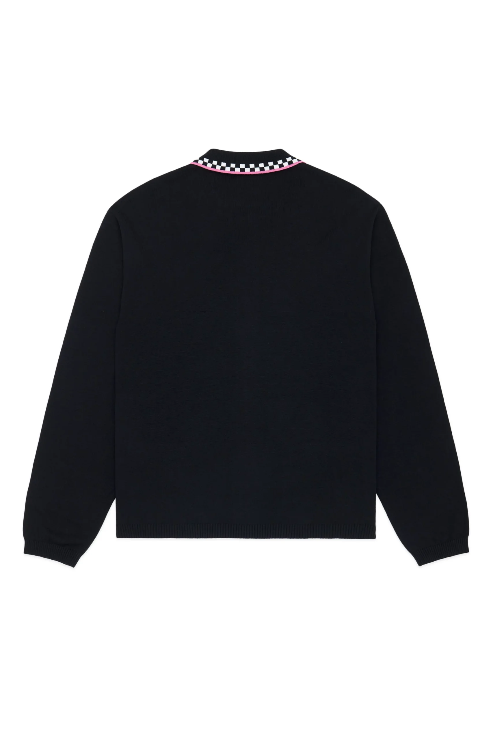 Classy Zip Up Sweater Cardigan-Teddy Fresh Fashion