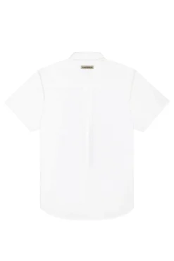Demons Have Feelings Shirt-Teddy Fresh Hot