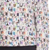 Desktop Tee-Teddy Fresh Best