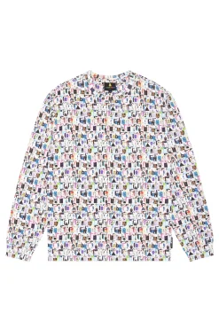 Desktop Tee-Teddy Fresh Best