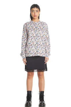 Desktop Tee-Teddy Fresh Best
