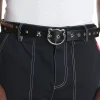 Embellished Belt-Teddy Fresh Sale