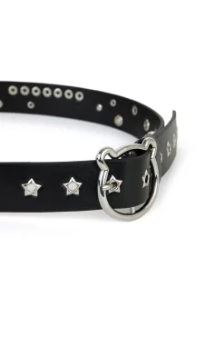 Embellished Belt-Teddy Fresh Sale