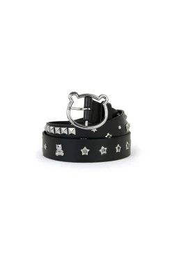 Embellished Belt-Teddy Fresh Sale