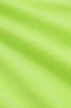 Highlighter Velour Top-Teddy Fresh Store