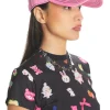 Many Bears Dad Hat-Teddy Fresh Cheap