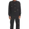 Many Bears Sweatpants-Teddy Fresh Shop