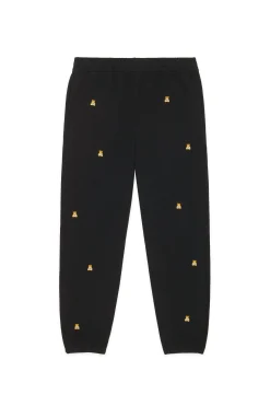 Many Bears Sweatpants-Teddy Fresh Shop