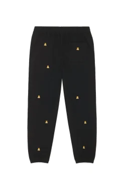 Many Bears Sweatpants-Teddy Fresh Shop