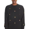 Many Bears Sweatshirt-Teddy Fresh Clearance