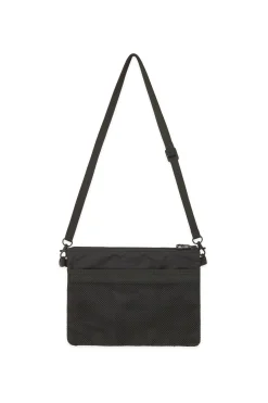 Metallic Side Bag-Teddy Fresh Best
