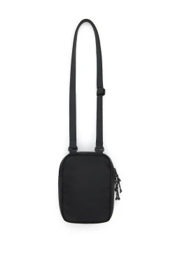 Mini Day Bag-Teddy Fresh Discount