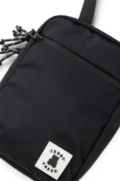 Mini Day Bag-Teddy Fresh Discount