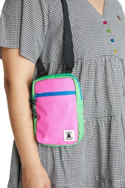 Mini Day Bag-Teddy Fresh Discount
