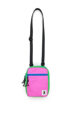 Mini Day Bag-Teddy Fresh Discount
