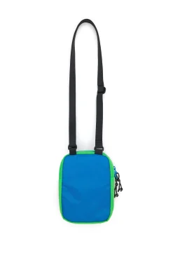 Mini Day Bag-Teddy Fresh Discount