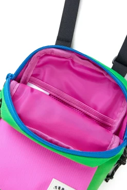 Mini Day Bag-Teddy Fresh Discount
