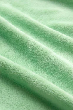 Velour Tee-Teddy Fresh Discount