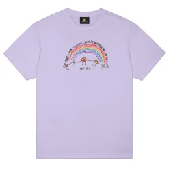 Our Planet Is Dying Tee-Teddy Fresh Flash Sale