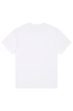 Our Planet Is Dying Tee-Teddy Fresh Flash Sale