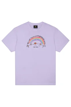 Our Planet Is Dying Tee-Teddy Fresh Flash Sale