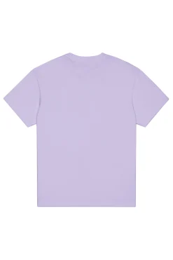Our Planet Is Dying Tee-Teddy Fresh Flash Sale