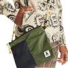 Paracord Day Bag-Teddy Fresh Outlet