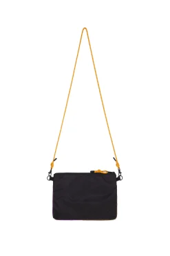 Paracord Day Bag-Teddy Fresh Outlet