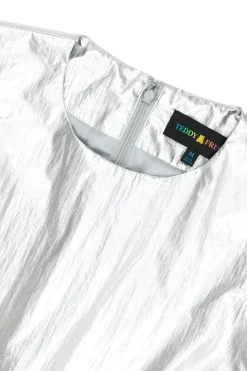 Linings Prom Dress-Teddy Fresh Cheap